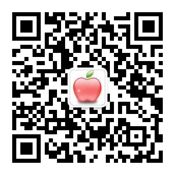 手游平台特邀